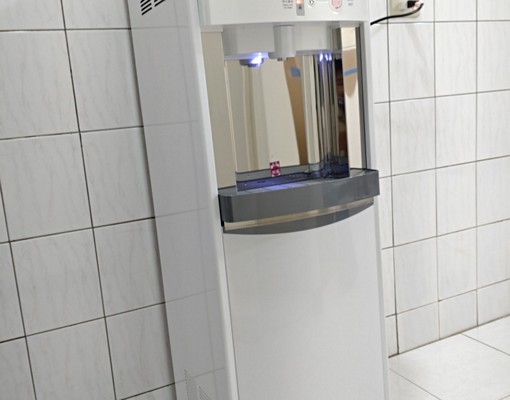 ☆近樹人/路科/興達港*整層舒適翻新設備*陽台獨洗 - Image 8