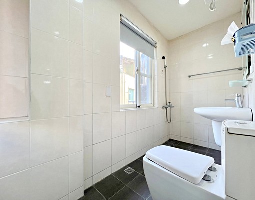 可寵兩房💕雙租屋補助💕陽台獨洗💕絕美採光💕衛浴開窗 - 591租屋網 - Image 14