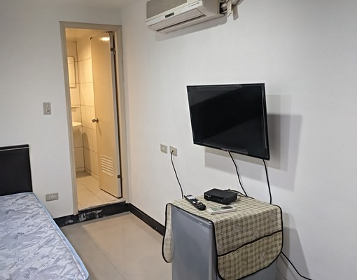 北投文化國小正對面二樓分租套房 - Image 2