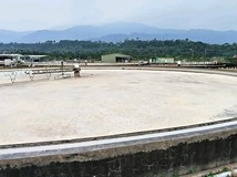 屏東內埔雙7丁種建地/共7..