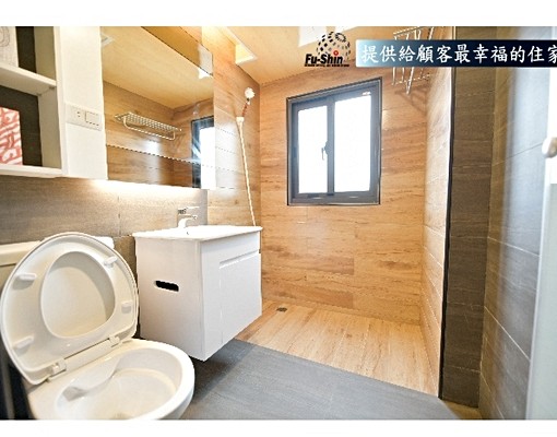 全新時尚電梯美宅可補助15坪 - Image 4