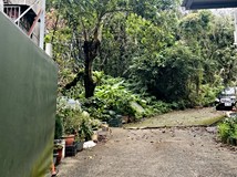 溪東路*專約*三峽北大鄭玉..