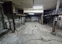 大同區-長安西路開放式格局，20坪
