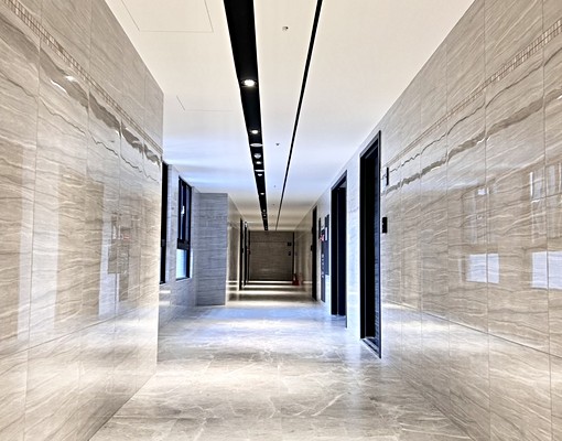 可租補丨可寵丨府中丨室內30坪丨寬敞大3房車位丨質感社區 - Image 12