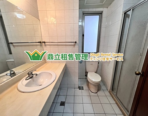 🔥唭哩岸🔥大坪數四房/無敵風景含平車 - Image 11