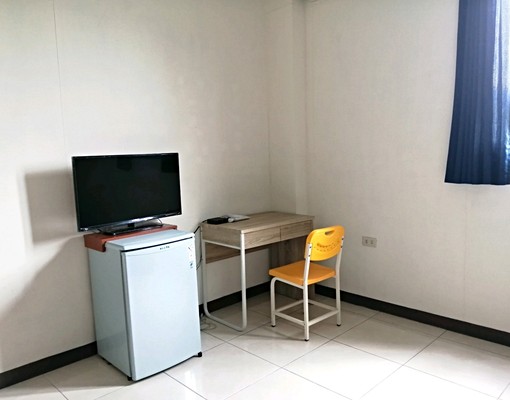 套房出租近74號近803勤益科大 - Image 7