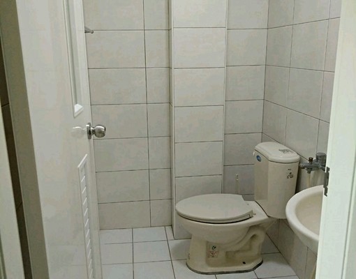 套房出租近74號近803勤益科大 - Image 11