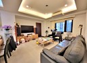 三重區-三信路3房2廳，50.6坪