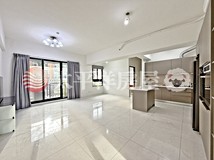 朝馬二街七期鉅擘閱晴川｜大..