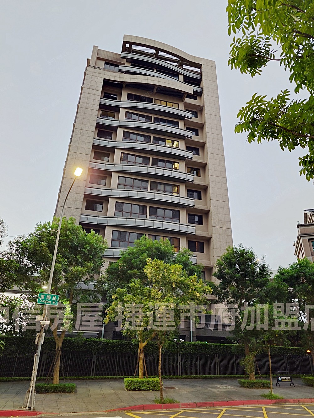 房屋圖片