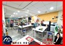 新店區-平等街2房3廳，24.1坪