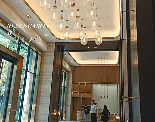 亞灣愛情河,河景飯店宅,近駁二輕軌 - Image 14