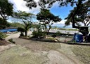 通霄鎮-土地，3878.8坪