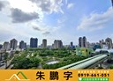 南屯區-文心路一段5房2廳，127.8坪