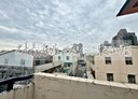 烏日區-中山路三段6房2廳，41坪