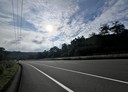 苗栗市-土地，2736.4坪