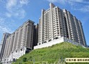 安樂區-麥金路4房2廳，97.9坪
