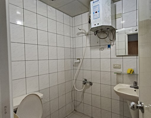 學生套房近真理大學適合學生上班族 - Image 3