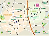 交通圖(1)