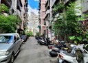 淡水區-鄧公路3房2廳，33.6坪