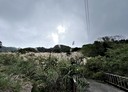 石門區-下角段土地，6632.3坪