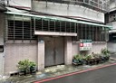 新店區-寶安街3房2廳，32.5坪