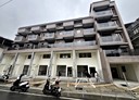 八德區-忠勇街5房2廳，81.1坪