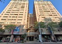 桃園區-國際路二段3房2廳，44坪