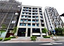 新店區-央北一路2房2廳，35.4坪