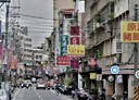 板橋區-南雅西路二段店面，31.5坪