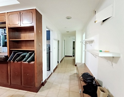 租❤️連城公寓5樓❤️整層6房出租 - Image 3