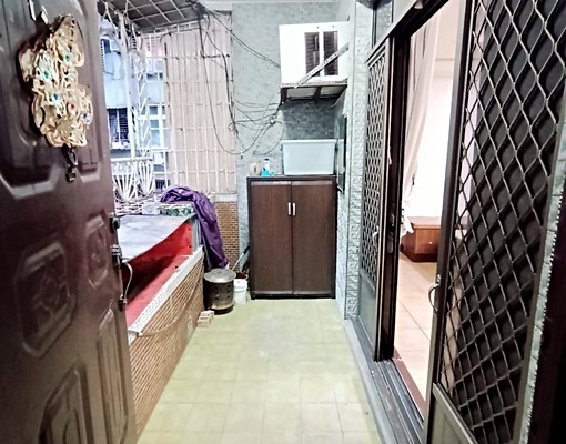 租❤️連城公寓5樓❤️整層6房出租 - Image 9