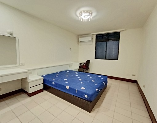 租❤️連城公寓5樓❤️整層6房出租 - Image 7