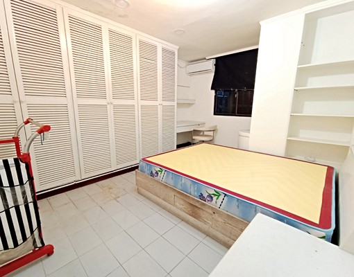 租❤️連城公寓5樓❤️整層6房出租 - Image 8