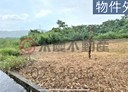 龜山區-土地，937.5坪