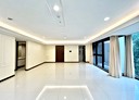內湖區-內湖路三段3房2廳，100坪