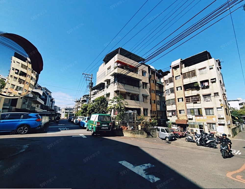 房屋圖片