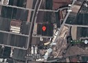 善化區-土地，66.6坪