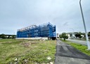 宜蘭市-公園路3房3廳，72.7坪