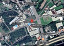 樹林區-柑園街二段土地，537坪