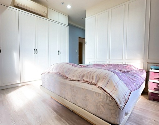 🛕安平質感宅|高樓層・大坪數三房+全配家具家電 - Image 6