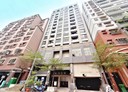 鼓山區-裕誠路2房2廳，32.5坪