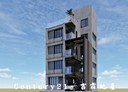 潭子區-勝利路5房3廳，82坪