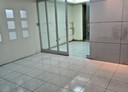 東區-彌陀路4房2廳，48.7坪