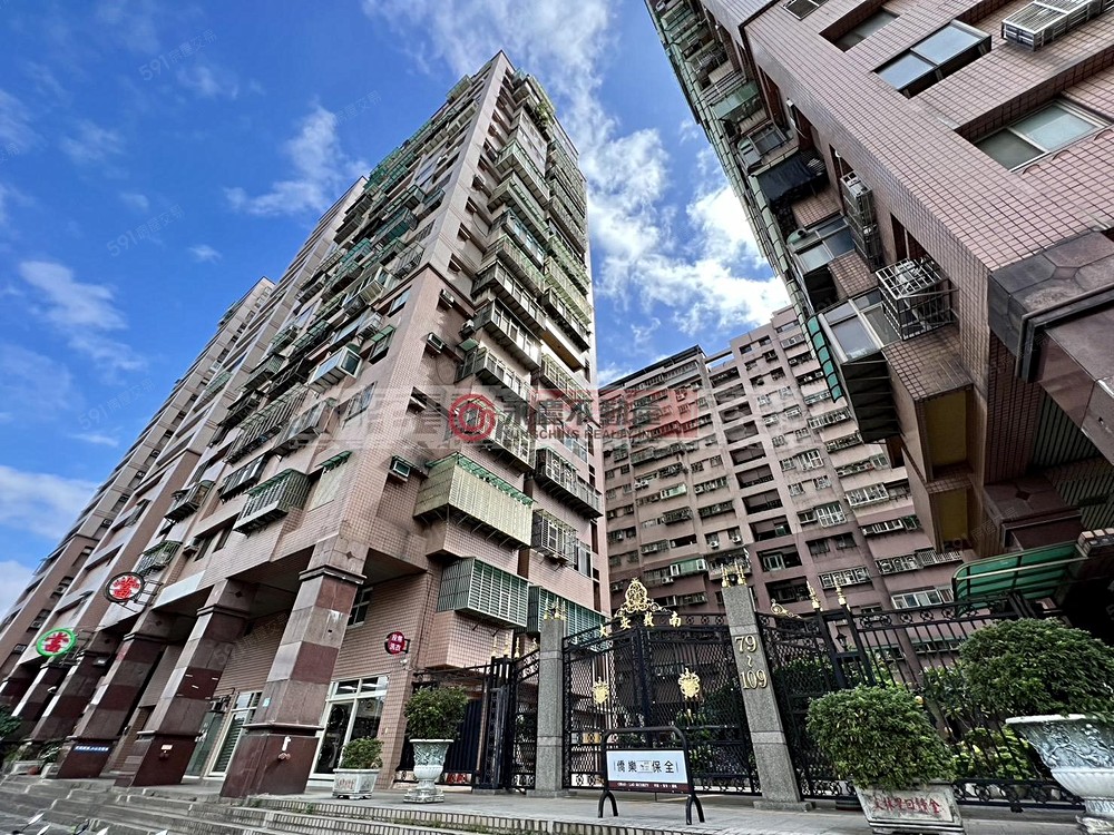 房屋圖片