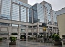 深坑區-北深路三段廠房，691.5坪