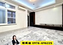 南屯區-大進街6房2廳，43.5坪