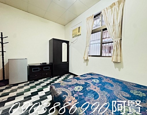 🏠即刻成家❣️夜市,垃圾集中,對外窗 - Image 4