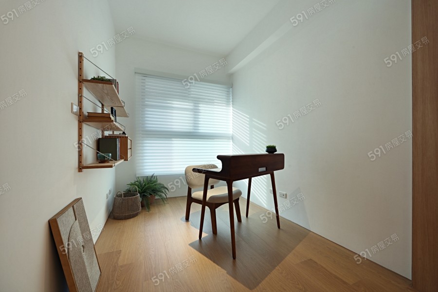 璟HOLA樣/實品屋