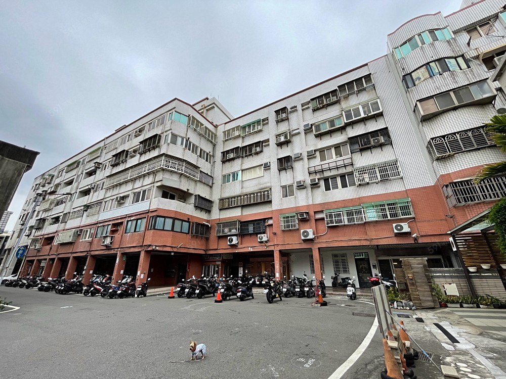 房屋圖片